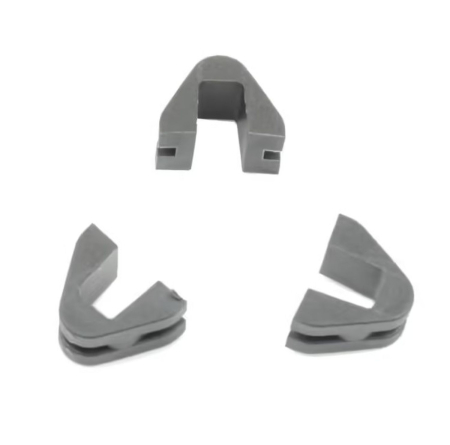 Variator - ATHENA - SLIZG variator 3 SZTUKI APRILIA AMICO 50 '96-'98, RALLY 50 '95-'02, SCARABEO 50 '93-'02, BETA ARK 50 '96-'08, EIKON 50 '99-'03, DERBI ATLANTIS 50, GILERRA RUNNER 50 '97-'02