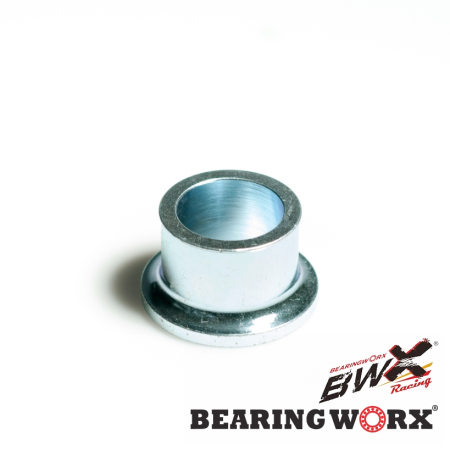Bucșe roți - BEARING WORX - distantiere roata fata YAMAHA WRF250/450 '05-'14