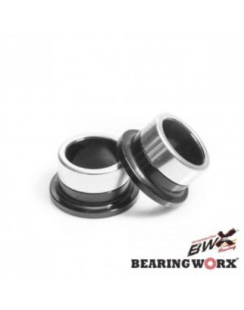 Spate - BEARING WORX - distantiere roata spate HONDA CR125/250 '95-'99