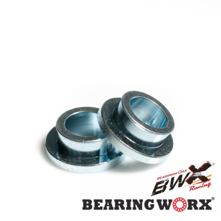 Spate - BEARING WORX - distantiere roata spate HONDA CR80/85 '96-'07