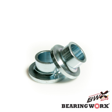 Spate - BEARING WORX - distantiere roata spate KAWASAKI KX125/250 '97-'02, KX500 '97-'04