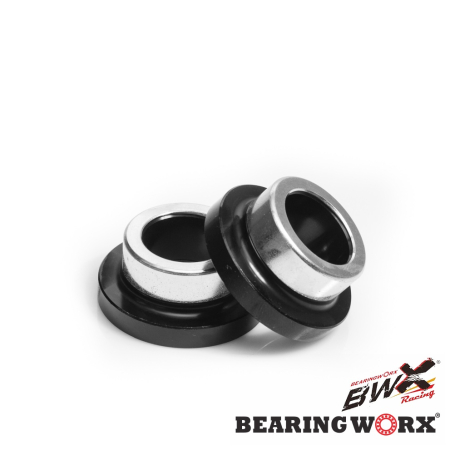 Spate - BEARING WORX - distantiere roata spate SUZUKI DRZ400E/S/SM '00-'14 RM125/250 '96-'99