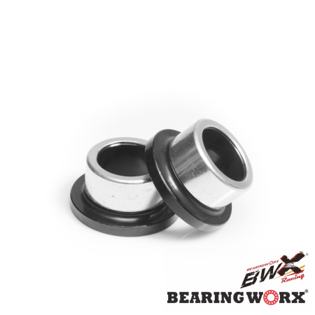 Spate - BEARING WORX - distantiere roata spate YAMAHA WRF250 01, WRF426 01, YZ125/250 '99-'01, YZF250 01, YZF400 99, YZF426 00