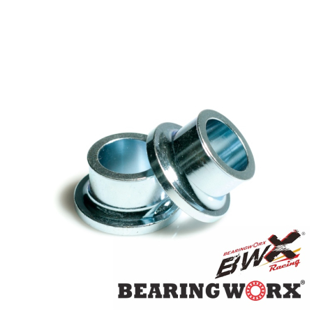 Spate - BEARING WORX - distantiere roata spate YAMAHA YZ80/85 '93-'17