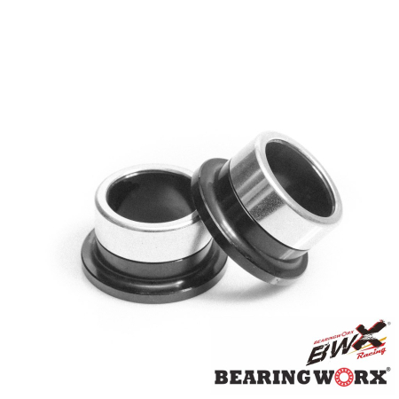 Spate - BEARING WORX - distantiere roata spate YAMAHA YZF250 '09-'24, YZF450 '09-'24