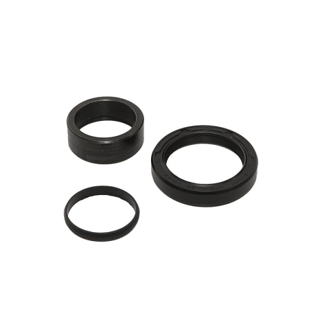 Kituri reparație ax pinion ieșire - BEARING WORX - kit reparatie ax pinion atac HONDA CR 125R '04-'07, CRF 250R/X '04-'17