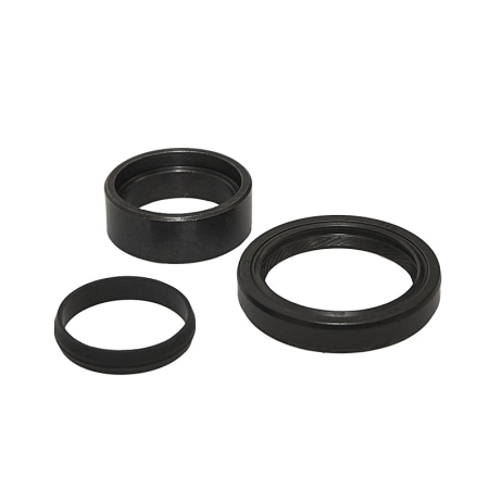 Kituri reparație ax pinion ieșire - BEARING WORX - kit reparatie ax pinion atac HONDA CR 250R '88-'07, CRF 450R '02-'18, CRF 450X '05-'17, CR 500R '88-'01