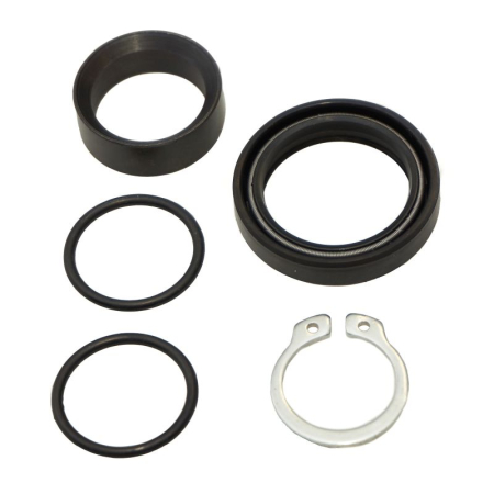 Kituri reparație ax pinion ieșire - BEARING WORX - kit reparatie ax pinion atac HUSQVARNA TC 65 '18-'25, KTM SX 65 '09-'25, SXS 65 '13-'14, XC 65 '09