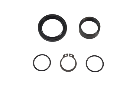 Kituri reparație ax pinion ieșire - BEARING WORX - kit reparatie ax pinion atac KAWASAKI KX 125 '94-'05 (OSK0021, OSK0020)