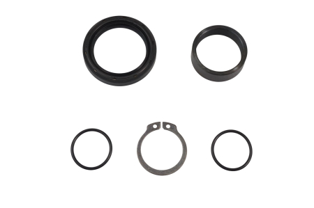 Kituri reparație ax pinion ieșire - BEARING WORX - kit reparatie ax pinion atac KAWASAKI KX 250 '91-'07, KDX 250 '91-'94 (OSK0018, OSK0019)