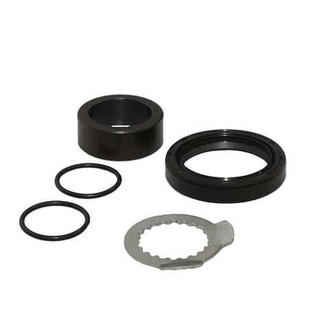 Kituri reparație ax pinion ieșire - BEARING WORX - kit reparatie ax pinion atac KAWASAKI KX 250F '14-'18, KX 250 (4T) '19-'20