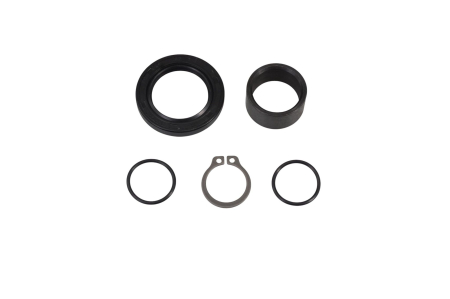 Kituri reparație ax pinion ieșire - BEARING WORX - kit reparatie ax pinion atac KAWASAKI KX 60 '83-'03, KX 65 '00-'04, KX 80>85 '83-'04, KX 100 '95-'04, SUZUKI RM 65 '03-'05