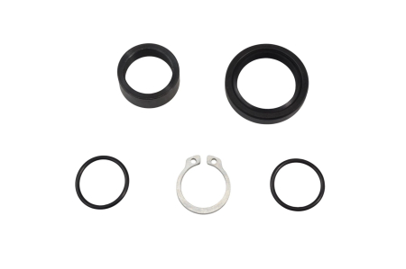 Kituri reparație ax pinion ieșire - BEARING WORX - kit reparatie ax pinion atac KTM SX 60>65 '98-'08, XC 65 '08