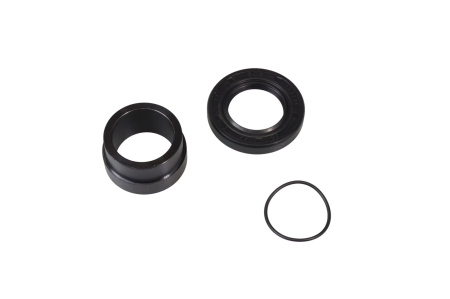Kituri reparație ax pinion ieșire - BEARING WORX - kit reparatie ax pinion atac KTM SXF 450 '07-'12, SXF 505 '08, XC-F 450 '08-'09, XC-F '08-'09