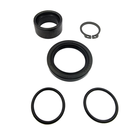 Kituri reparație ax pinion ieșire - BEARING WORX - kit reparatie ax pinion atac SUZUKI RM 125 '92-'03