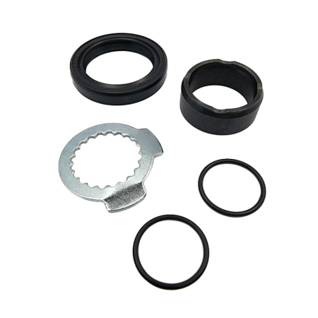 Kituri reparație ax pinion ieșire - BEARING WORX - kit reparatie ax pinion atac YAMAHA WR/YZ 250F '15-'22, YZ 250FX '15-'22 (YZF250, WR250F)