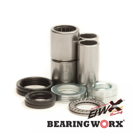 Spate - BEARING WORX - kit reparatie bascula HONDA CR 250 92-01