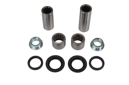 Kituri reparație basculă - BEARING WORX - kit reparatie bascula HONDA CR 80 R>RB '98-'99