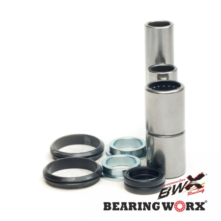 Kituri reparație basculă - BEARING WORX - kit reparatie bascula HONDA TRX 400EX 99-08, 400X 09-14