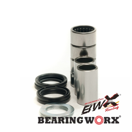 Kituri reparație basculă - BEARING WORX - kit reparatie bascula SHERCO ENDURO>SUPERMOTO
