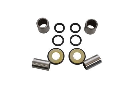 Kituri reparație basculă - BEARING WORX - kit reparatie bascula SUZUKI DR 250 '90-'93, DR 250 S '90-'95, DR 350>SE '90-'99, DR 650 SE '96-'20, DRZ 250 '01-'07, XF 650 FREEWIND '97-'01