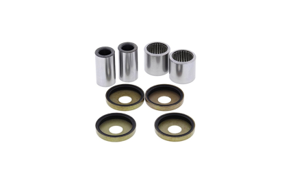 Spate - BEARING WORX - kit reparatie bascula SUZUKI LT-Z 250 '04-'09