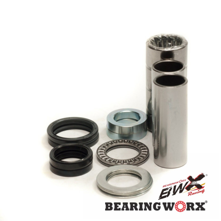 Kituri reparație basculă - BEARING WORX - kit reparatie bascula YAMAHA YZ 250 06-25, YZF 250 06-13, YZF 450 06-09, WR450F '06-'15, WR250F '06-'13