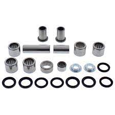 Spate - BEARING WORX - kit reparatie bielete bascula YAMAHA YZ 85 19-24