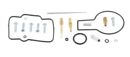 Kituri reparație carburator - BEARING WORX - kit reparatie carburator HONDA XR 650R '00-'06