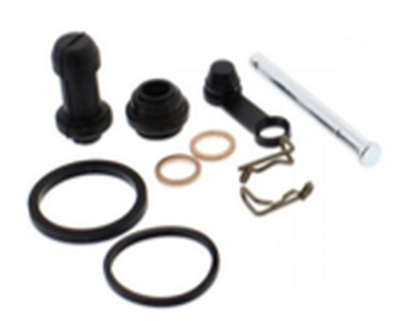 Etriere frână - BEARING WORX - kit reparatie etrier frana spate KTM SX125/250 '01-'02, EXC125 '01-'05, EXC250 '01-'03, EXC250/525 '01-'03