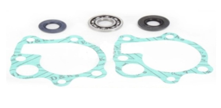 Sistem de răcire - BEARING WORX - kit reparatie pompa apa HONDA CR 250R '02-'07