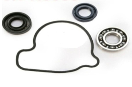 Sistem de răcire - BEARING WORX - kit reparatie pompa apa HONDA CRF 250R '04-'09, CRF 250X '12-'13