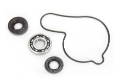 Sistem de răcire - BEARING WORX - kit reparatie pompa apa YAMAHA YFZ 450 '04-'13