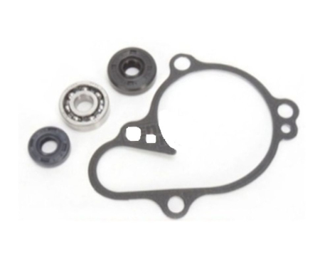 Sistem de răcire - BEARING WORX - kit reparatie pompa apa YAMAHA YZ 125 '05-'16