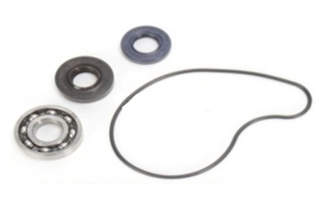 Sistem de răcire - BEARING WORX - kit reparatie pompa apa YAMAHA YZ 250 '99-'16, YZ 250X '16