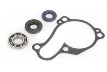 Sistem de răcire - BEARING WORX - kit reparatie pompa apa YAMAHA YZ 450F '10-'13