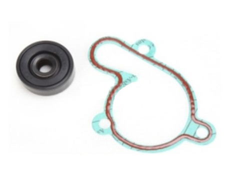 Sistem de răcire - BEARING WORX - kit reparatie pompa apa YAMAHA YZ 80 '93-'01