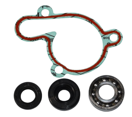 Sistem de răcire - BEARING WORX - kit reparatie pompa apa YAMAHA YZ 85 '02-'18