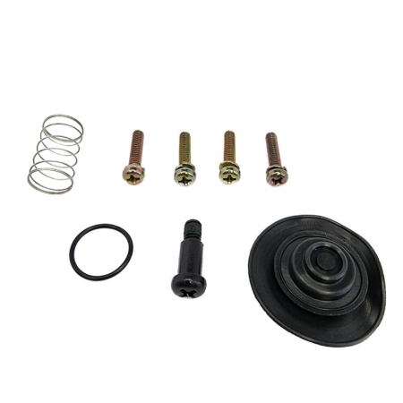 Kituri reparație robinet benzină - BEARING WORX - kit reparatie robinet benzina HONDA CB 600F '04-'06, CBR 600F '91-'94, CBR 900RR '96-'99