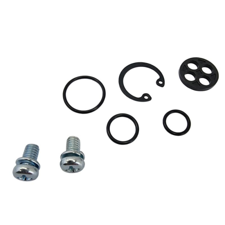 Kituri reparație robinet benzină - BEARING WORX - kit reparatie robinet benzina KAWASAKI EL 250 '88-'94, VN 1500A '87-'99, VN 1500B '87-'90, VN 1500C '96-'97, VN 1500D CLASSIC '96