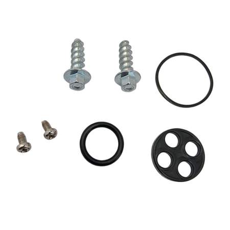 Kituri reparație robinet benzină - BEARING WORX - kit reparatie robinet benzina KTM SX 105 '06-'11, SX 125/144 '07-'08, SX 450 '03-'06, SX 85 '13-'25