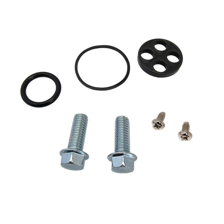 Kituri reparație robinet benzină - BEARING WORX - kit reparatie robinet benzina SUZUKI RM 125 '96-'04, RM 250 '95-'06