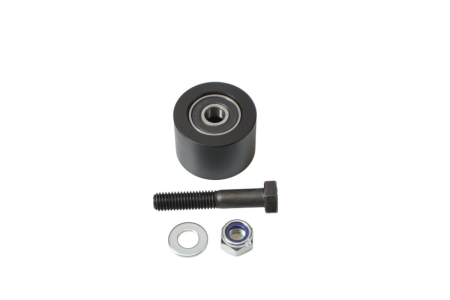 Patine și role lanț - BEARING WORX - rola lant HONDA CR 125R/250R/500R '84-'04, XR 400R '96-'04 (34/8 mm) (latime 24 mm)