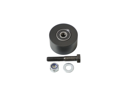 Patine și role lanț - BEARING WORX - rola lant HONDA CR 125R '99-'07, CR 250R '82-'04, CRF 250X '04-'05, CRF 450R '02-'04, CR 480R '82-'83