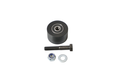 Patine și role lanț - BEARING WORX - rola lant HONDA CRF 250R '10-'19, CRF 450R '05-'19, KAWASAKI KXF 250/450 '07-'19