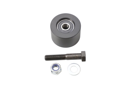 Patine și role lanț - BEARING WORX - rola lant HONDA CRF 250R/450R '10-'17