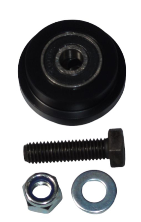 Patine și role lanț - BEARING WORX - rola lant HUSABERG FC/FE/FS-C/FS-E/450/550/650 '04-'08