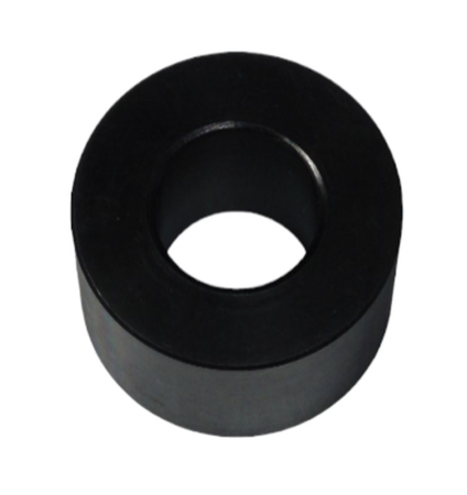 Patine și role lanț - BEARING WORX - rola lant KAWASAKI KX 85/100 '01-'20 (28/13,5 mm) (latime 24 mm)