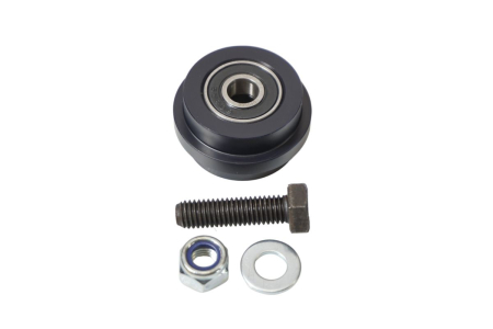 Patine și role lanț - BEARING WORX - rola lant KTM EXC/EGS/SX/MXC 125/200/250/300/360/380/400/520/620