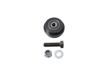 Patine și role lanț - BEARING WORX - rola lant KTM EXC/SX/XC-W 125/200/250